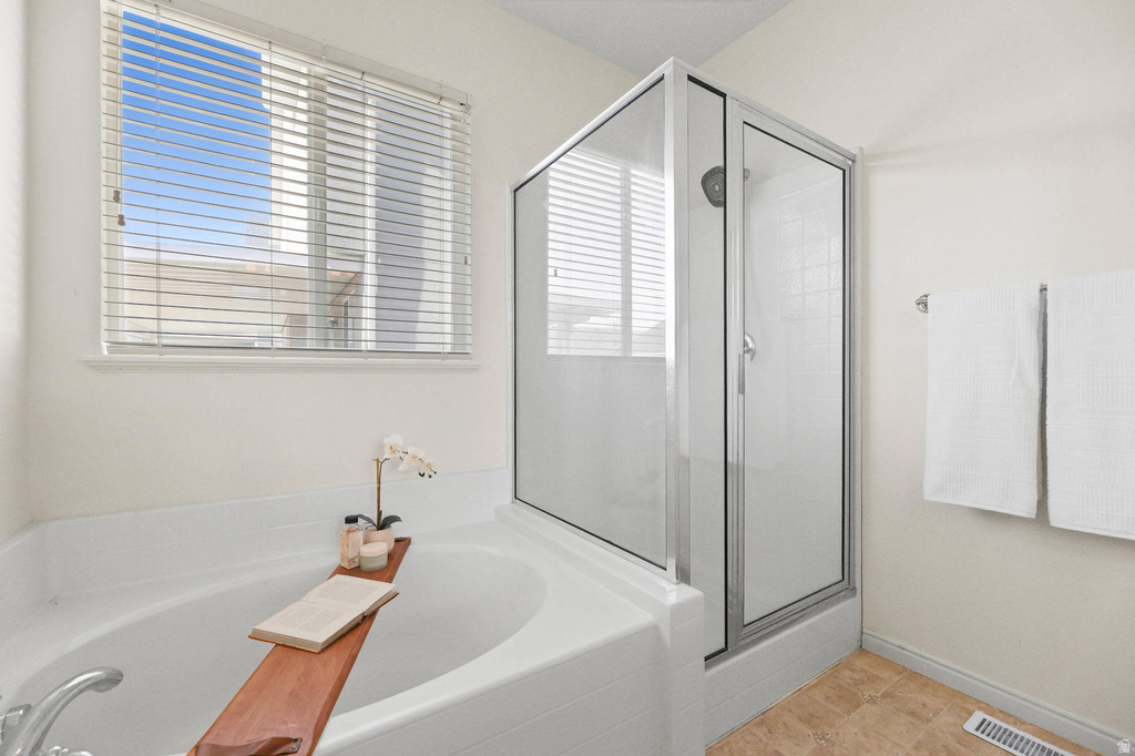 3979 W SCARSBOROUGH LN West Jordan, UT 84084