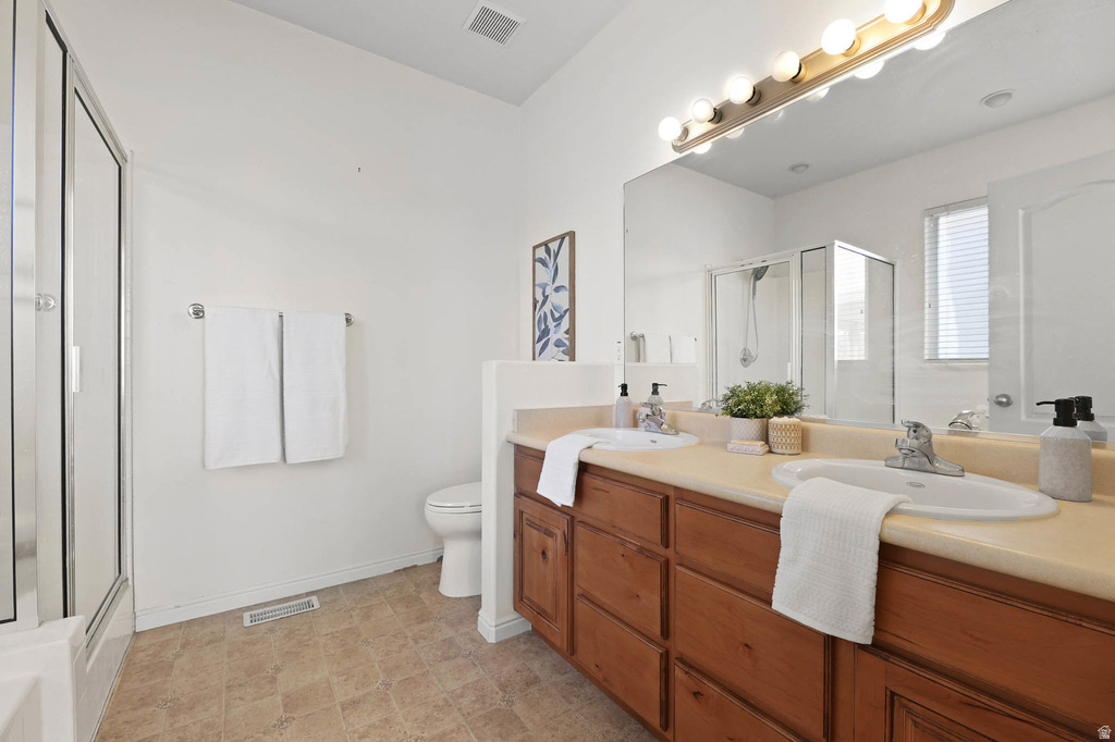 3979 W SCARSBOROUGH LN West Jordan, UT 84084