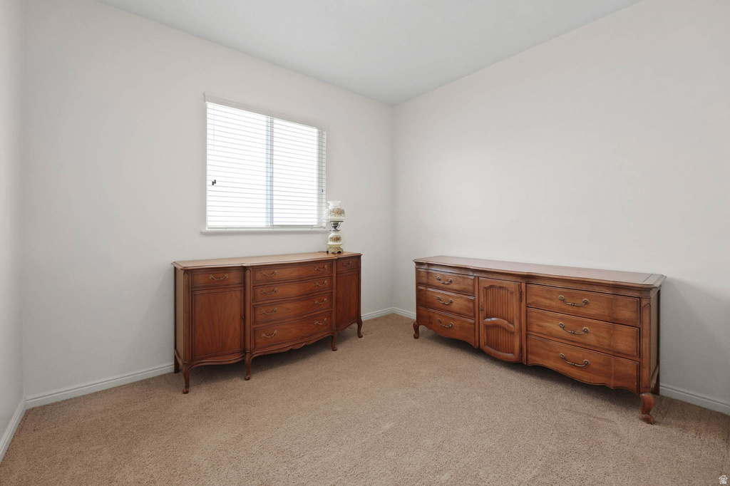 3979 W SCARSBOROUGH LN West Jordan, UT 84084