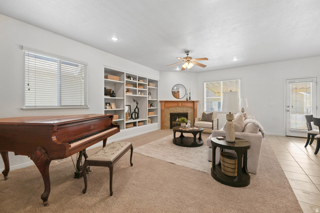 3979 W SCARSBOROUGH LN West Jordan, UT 84084