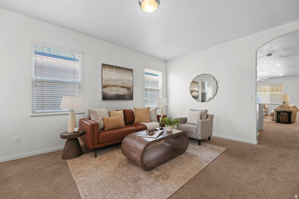 3979 W SCARSBOROUGH LN West Jordan, UT 84084