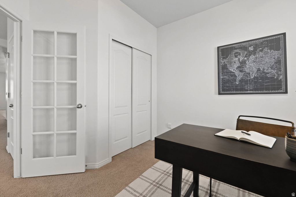 3979 W SCARSBOROUGH LN West Jordan, UT 84084