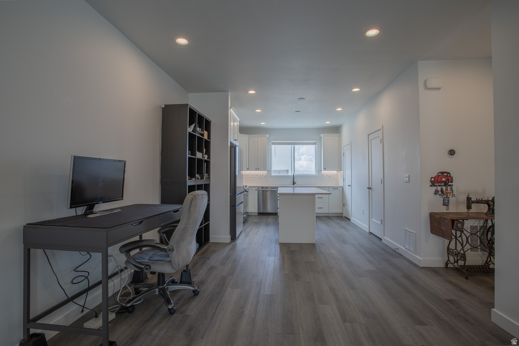 25 E CENTER ST #61 North Salt Lake, UT 84054