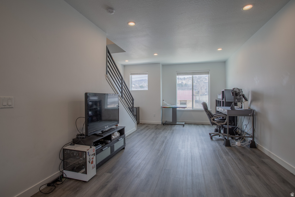 25 E CENTER ST #61 North Salt Lake, UT 84054