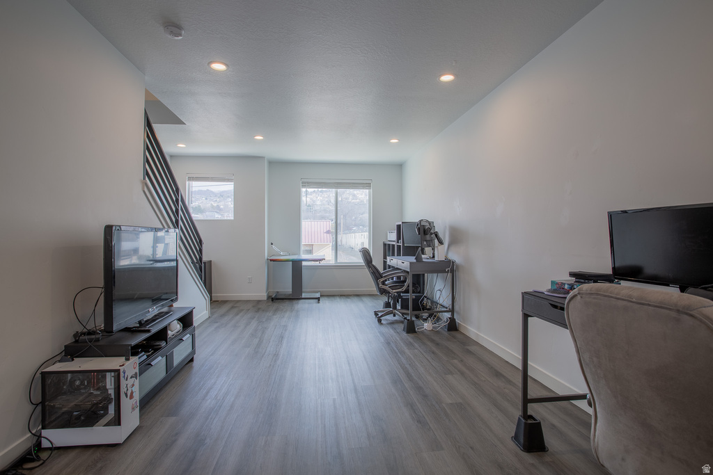 25 E CENTER ST #61 North Salt Lake, UT 84054
