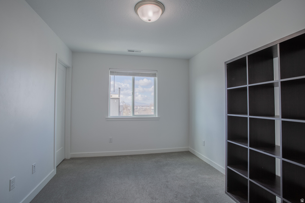 25 E CENTER ST #61 North Salt Lake, UT 84054