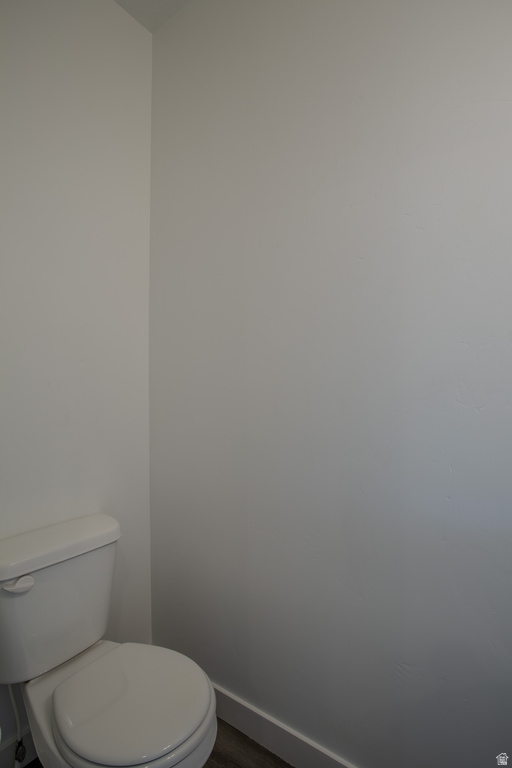 25 E CENTER ST #61 North Salt Lake, UT 84054