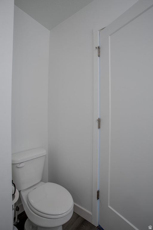 25 E CENTER ST #61 North Salt Lake, UT 84054