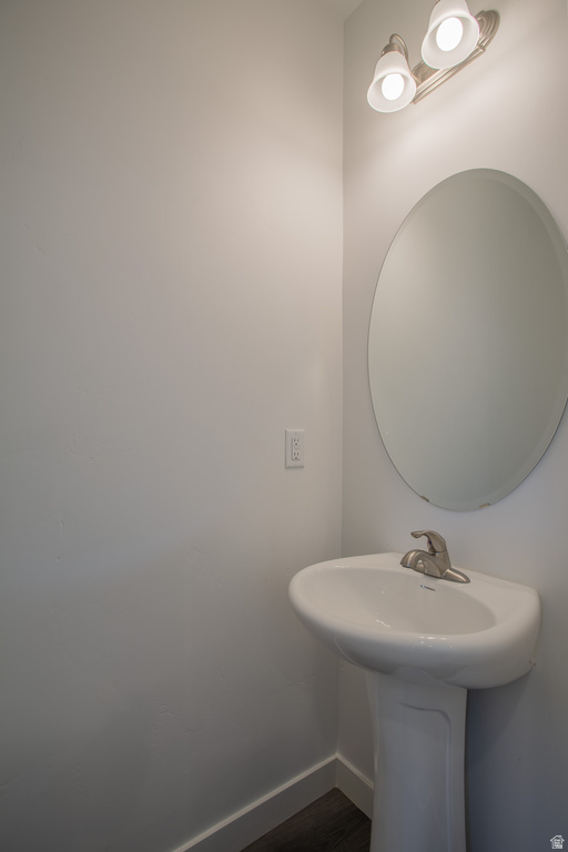 25 E CENTER ST #61 North Salt Lake, UT 84054