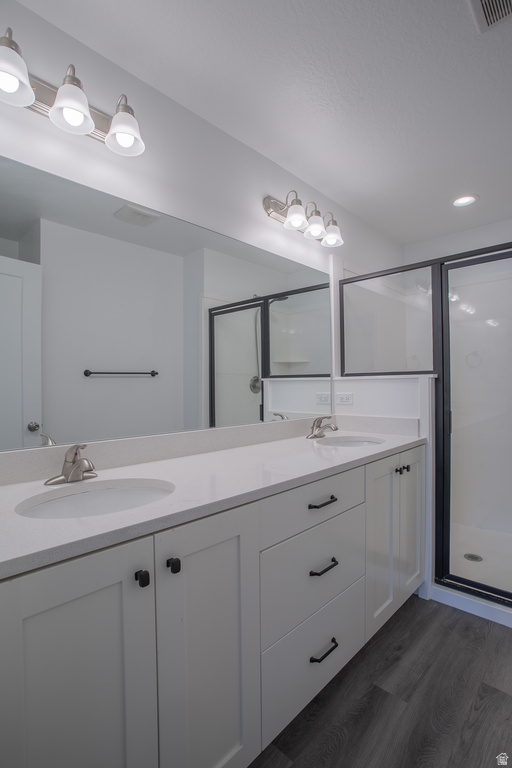 25 E CENTER ST #61 North Salt Lake, UT 84054