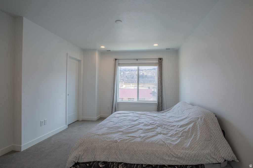 25 E CENTER ST #61 North Salt Lake, UT 84054