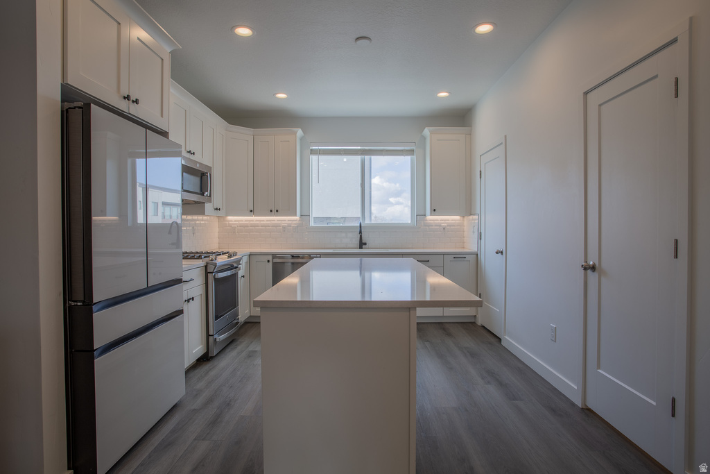 25 E CENTER ST #61 North Salt Lake, UT 84054