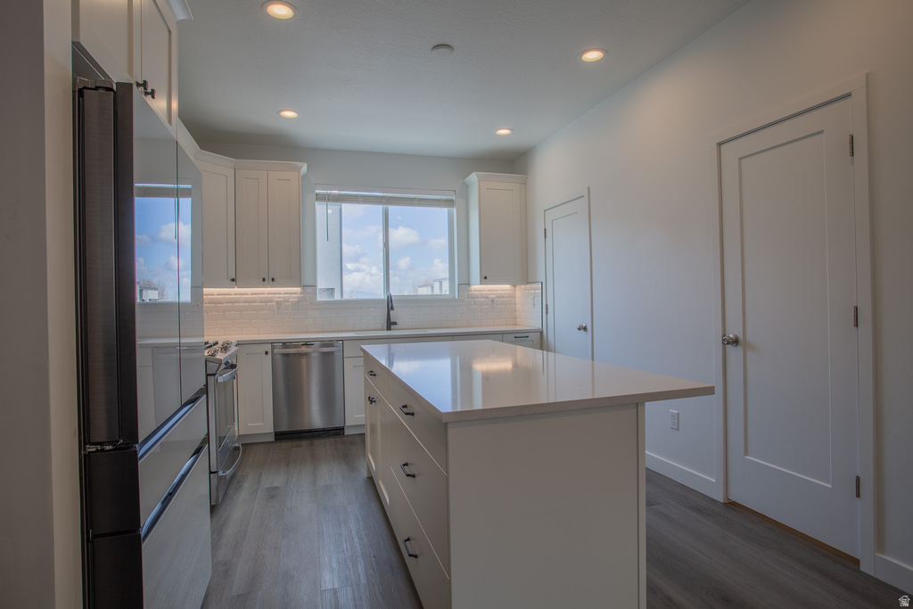 25 E CENTER ST #61 North Salt Lake, UT 84054