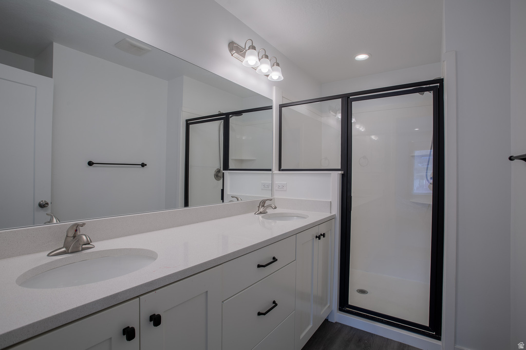 25 E CENTER ST #61 North Salt Lake, UT 84054