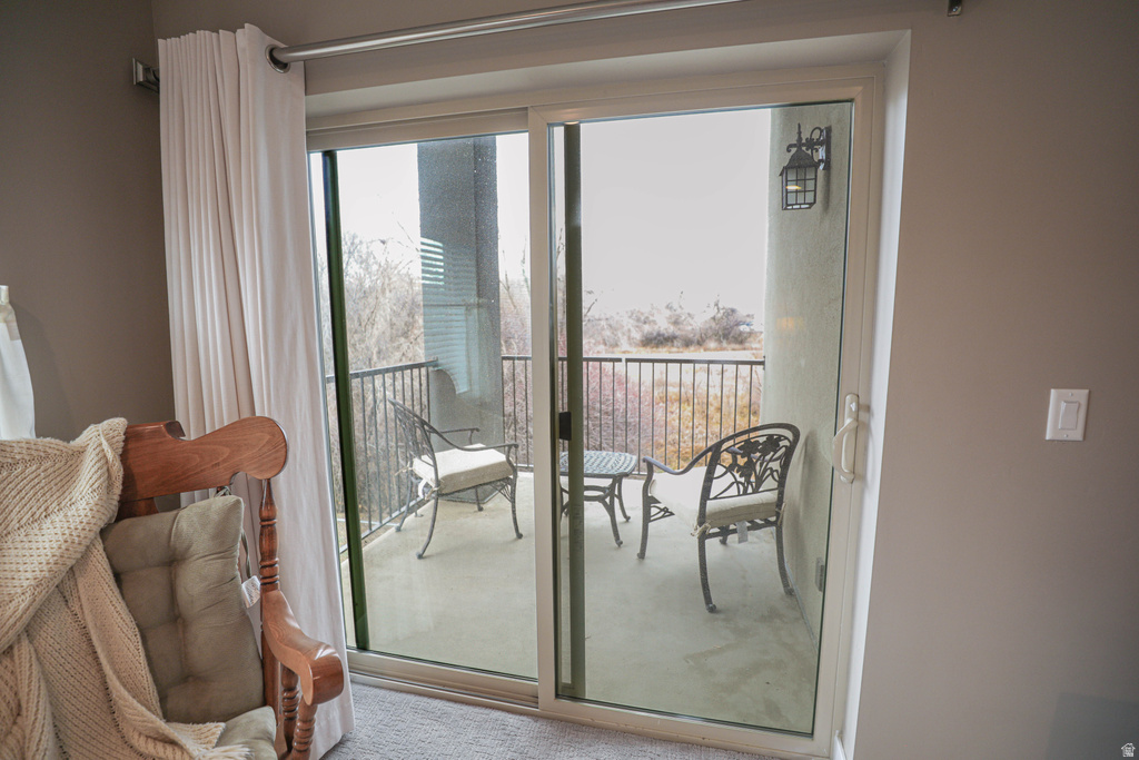 1225 E WOLF HOLLOW LN #101 Holladay, UT 84117