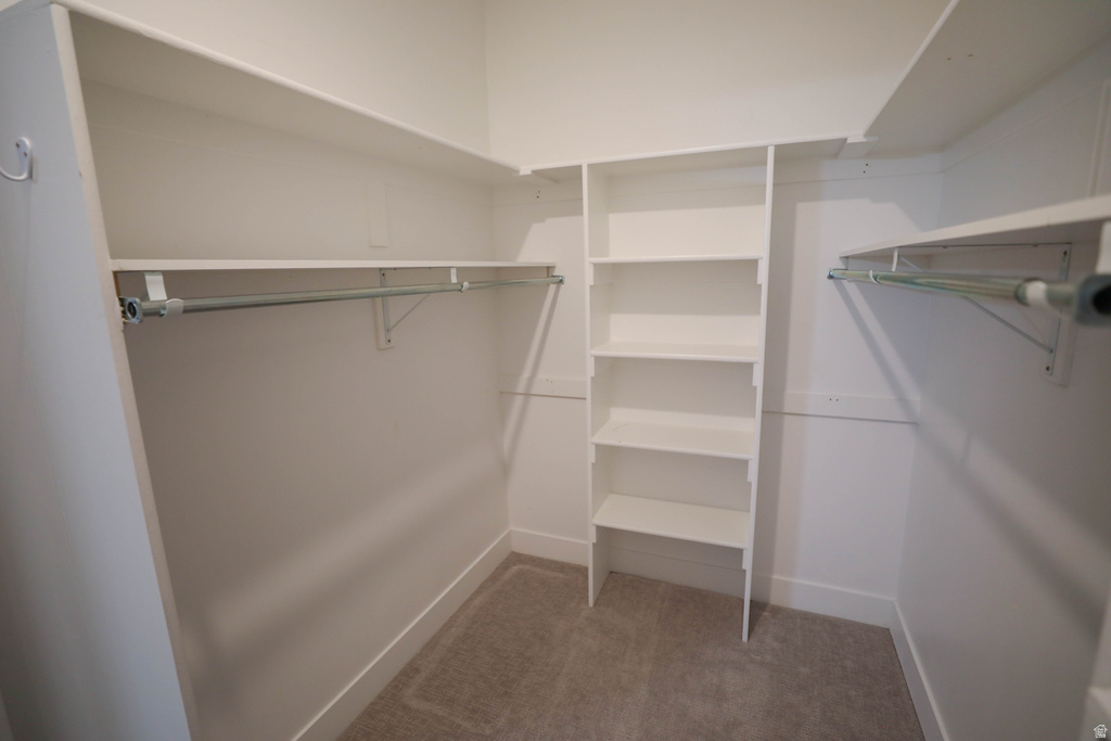 1225 E WOLF HOLLOW LN #101 Holladay, UT 84117