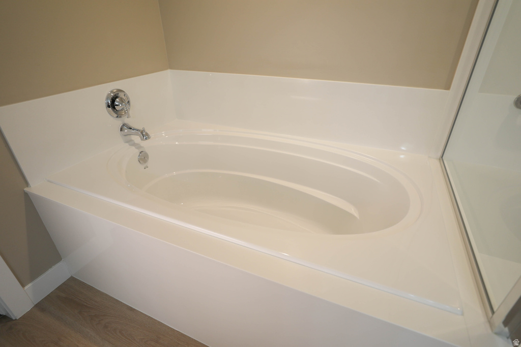 1225 E WOLF HOLLOW LN #101 Holladay, UT 84117