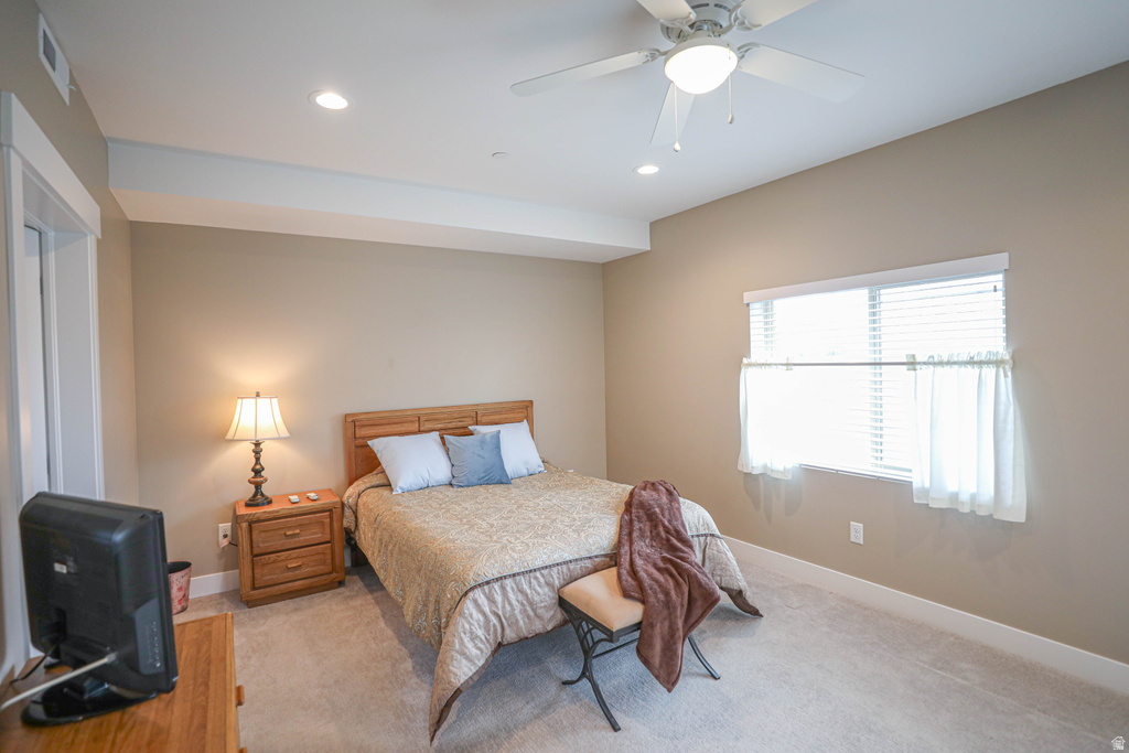 1225 E WOLF HOLLOW LN #101 Holladay, UT 84117