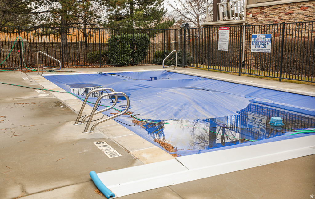 1225 E WOLF HOLLOW LN #101 Holladay, UT 84117