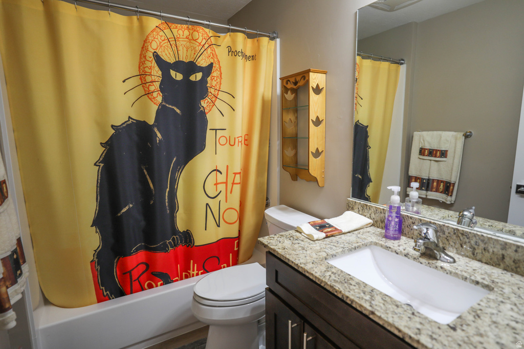 1225 E WOLF HOLLOW LN #101 Holladay, UT 84117