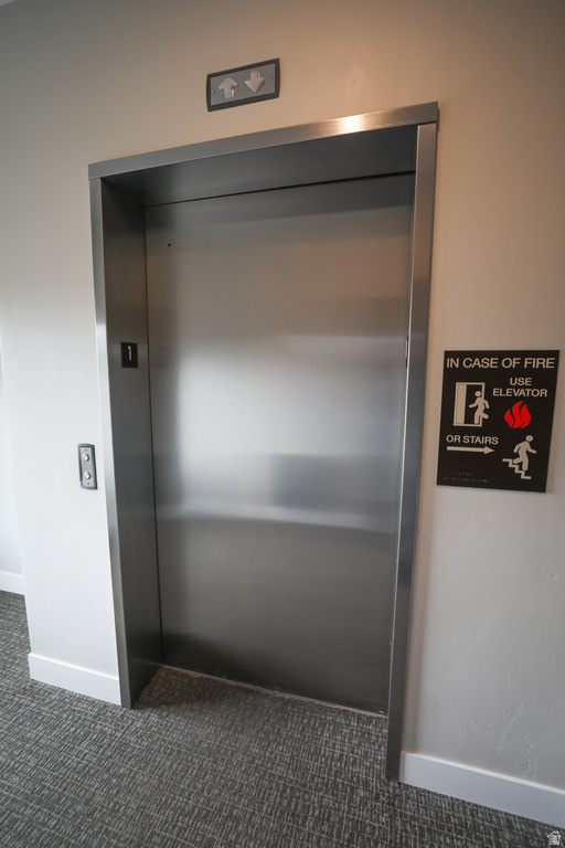 1225 E WOLF HOLLOW LN #101 Holladay, UT 84117