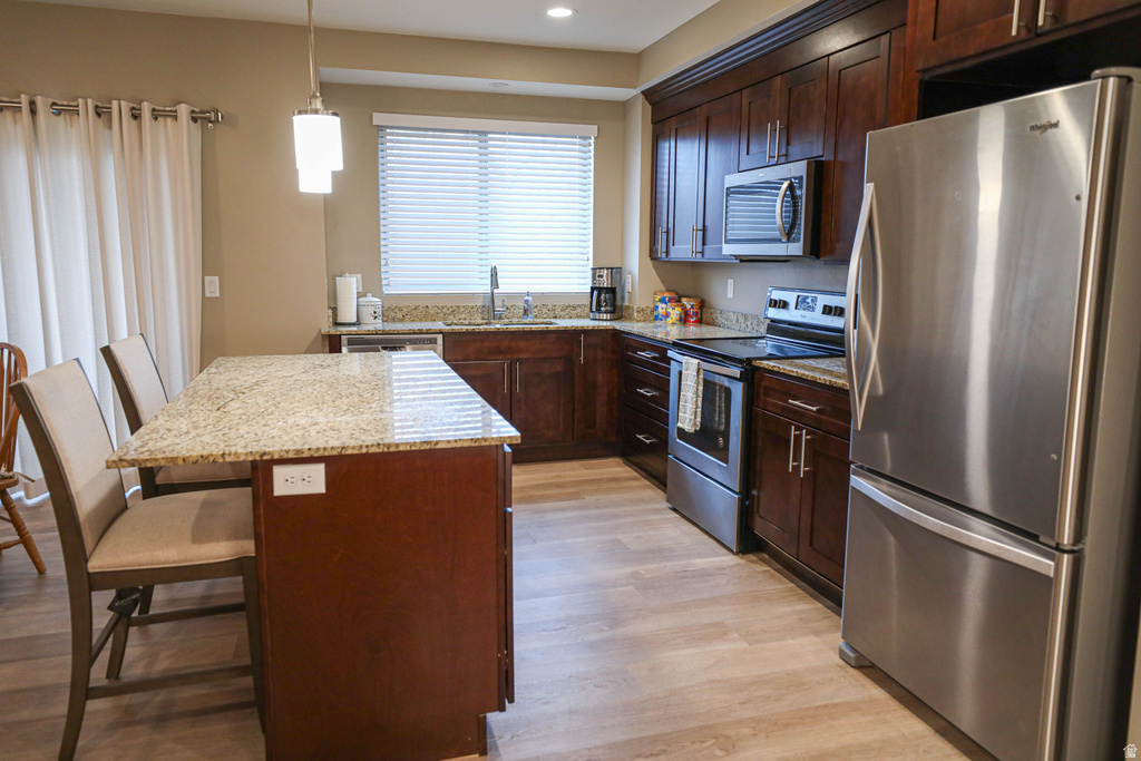 1225 E WOLF HOLLOW LN #101 Holladay, UT 84117