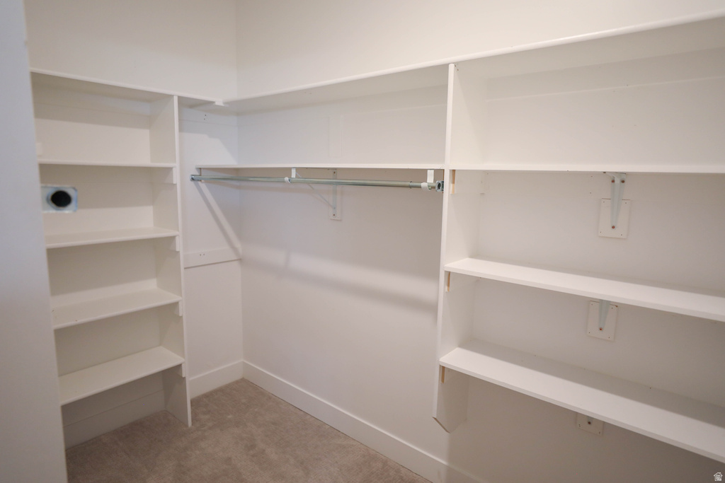 1225 E WOLF HOLLOW LN #101 Holladay, UT 84117