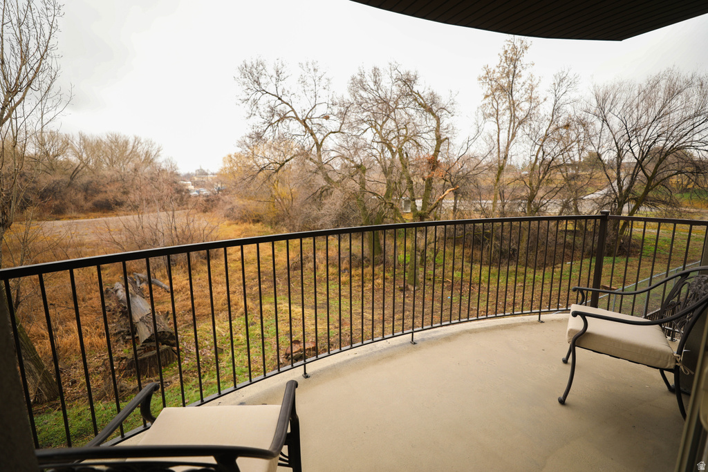 1225 E WOLF HOLLOW LN #101 Holladay, UT 84117