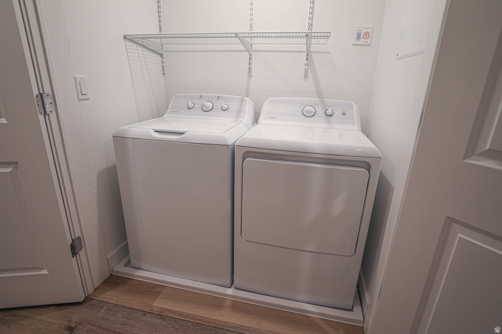 1225 E WOLF HOLLOW LN #101 Holladay, UT 84117