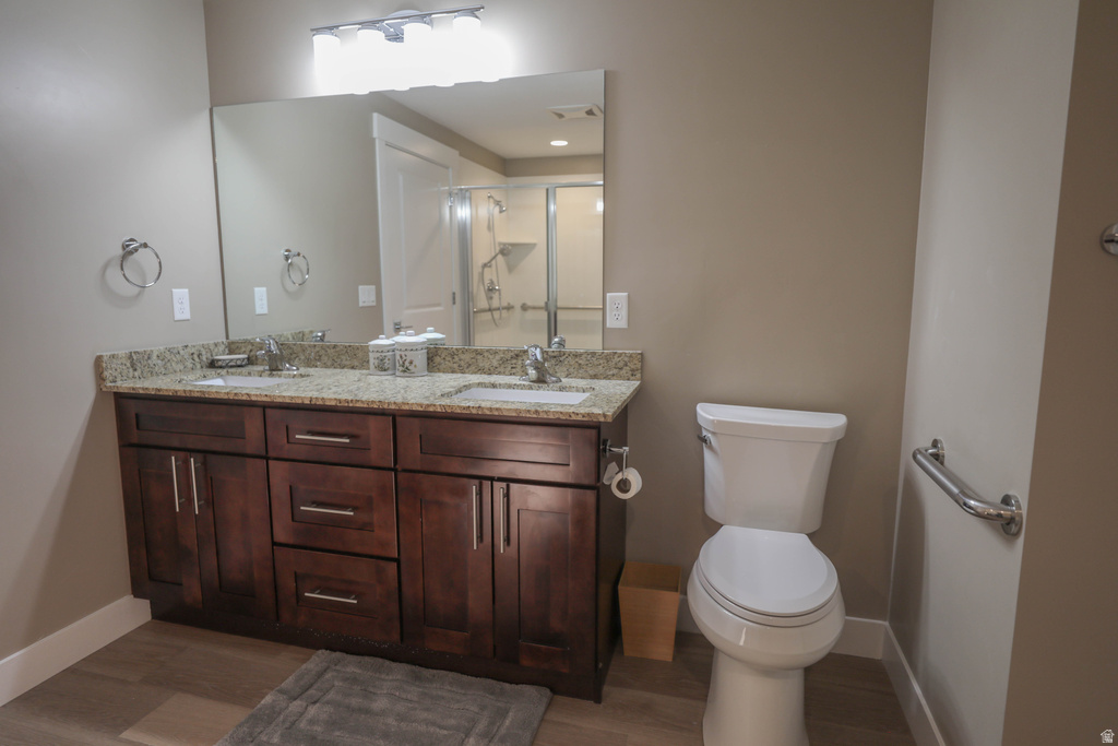 1225 E WOLF HOLLOW LN #101 Holladay, UT 84117