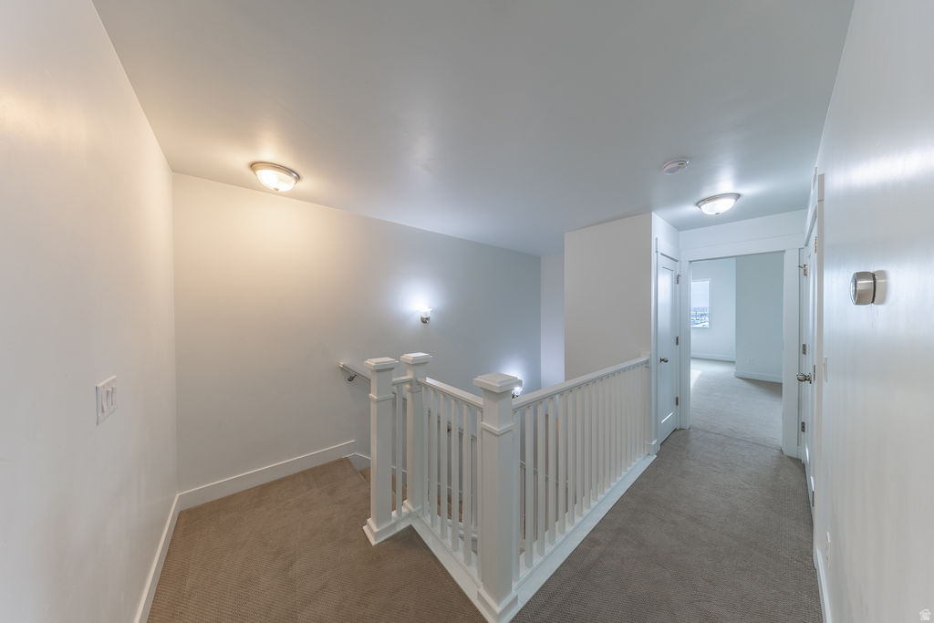 10871 S LAKE RUN RD #195 South Jordan, UT 84009