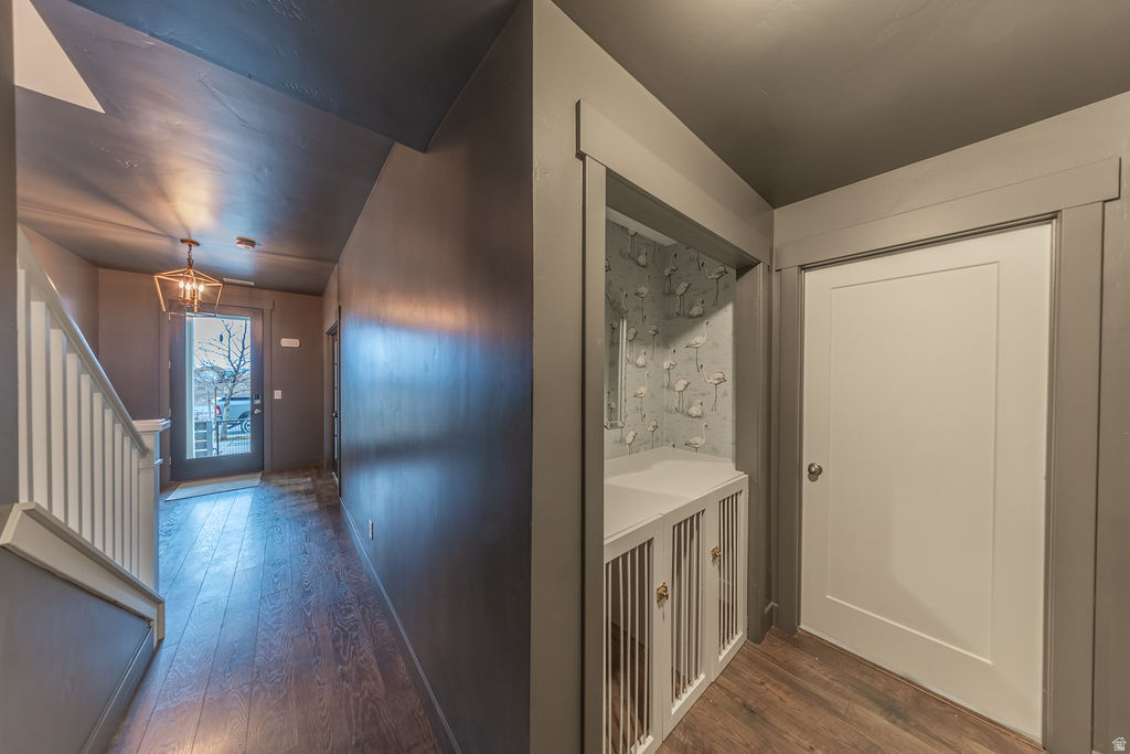 10871 S LAKE RUN RD #195 South Jordan, UT 84009