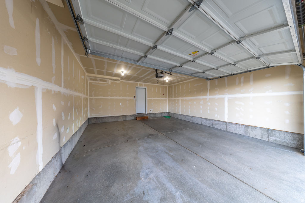 10871 S LAKE RUN RD #195 South Jordan, UT 84009