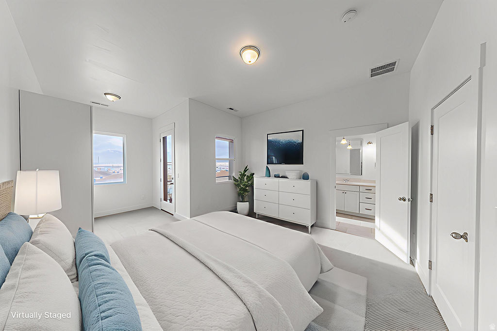 10871 S LAKE RUN RD #195 South Jordan, UT 84009