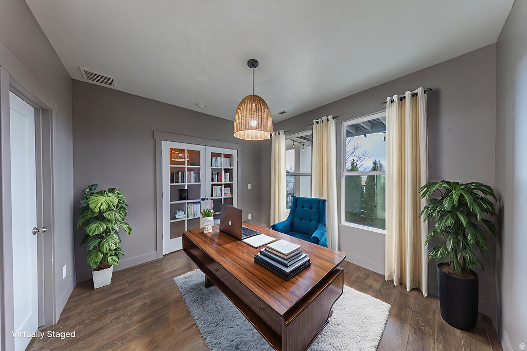 10871 S LAKE RUN RD #195 South Jordan, UT 84009