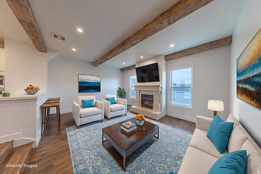 10871 S LAKE RUN RD #195 South Jordan, UT 84009