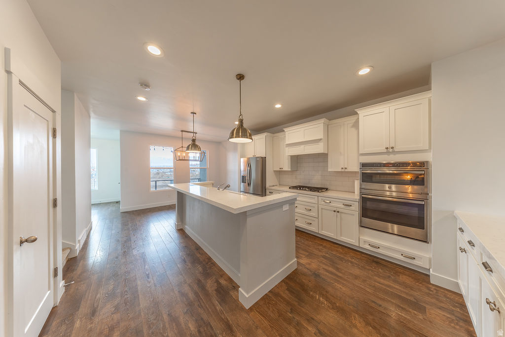 10871 S LAKE RUN RD #195 South Jordan, UT 84009