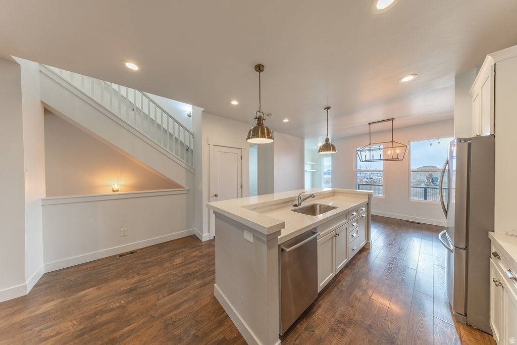 10871 S LAKE RUN RD #195 South Jordan, UT 84009