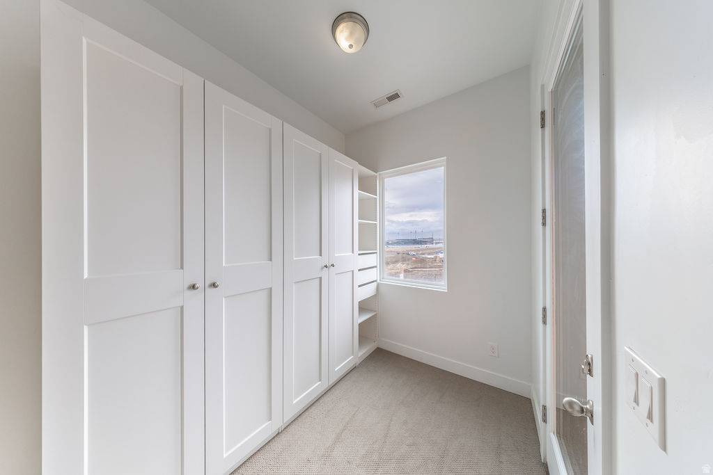 10871 S LAKE RUN RD #195 South Jordan, UT 84009