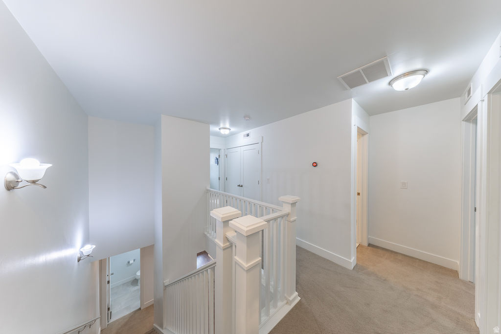 10871 S LAKE RUN RD #195 South Jordan, UT 84009