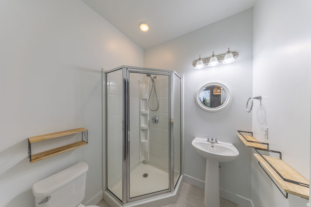 10871 S LAKE RUN RD #195 South Jordan, UT 84009