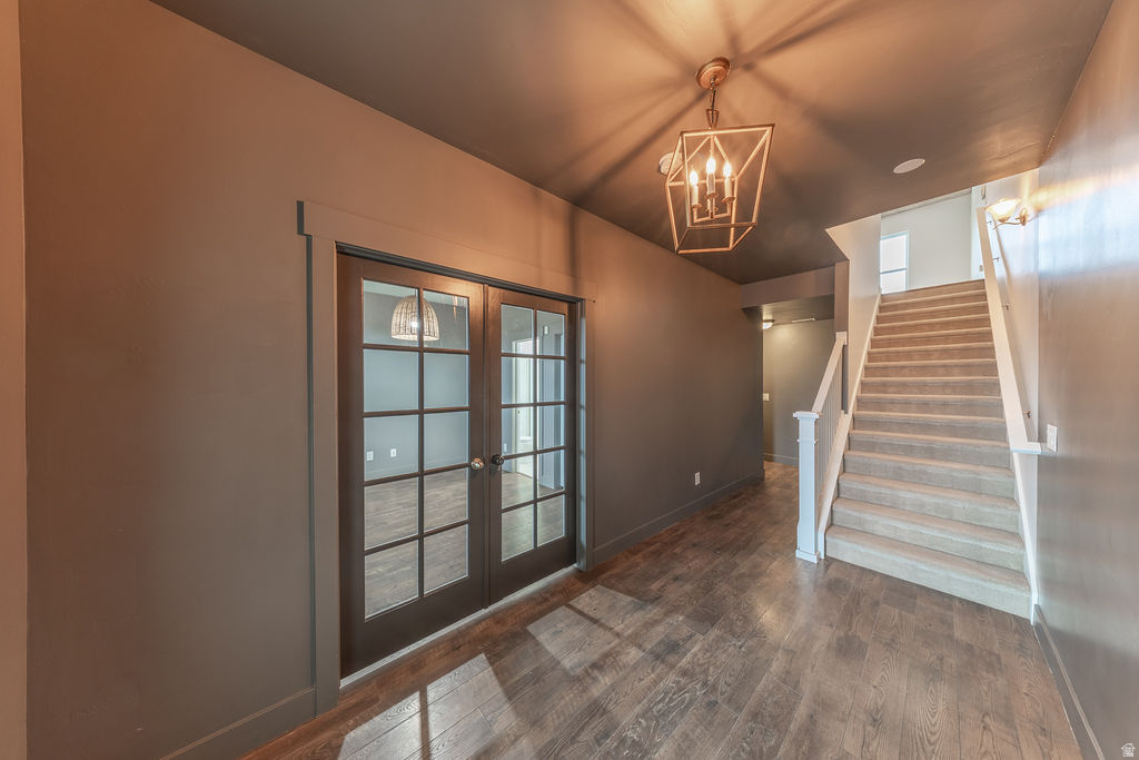 10871 S LAKE RUN RD #195 South Jordan, UT 84009