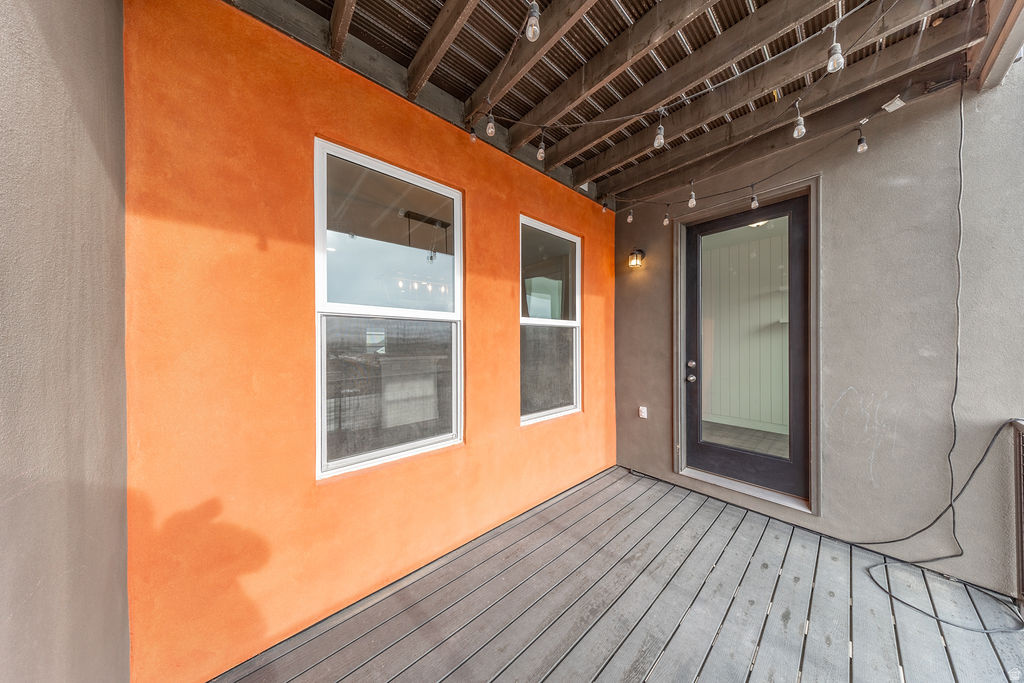 10871 S LAKE RUN RD #195 South Jordan, UT 84009