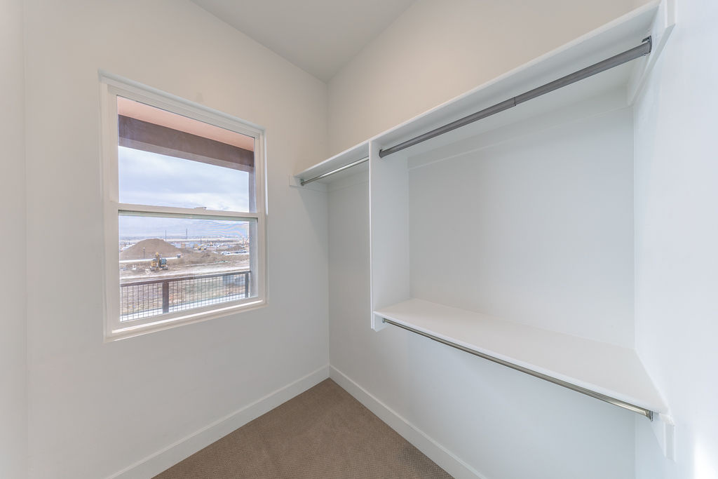 10871 S LAKE RUN RD #195 South Jordan, UT 84009