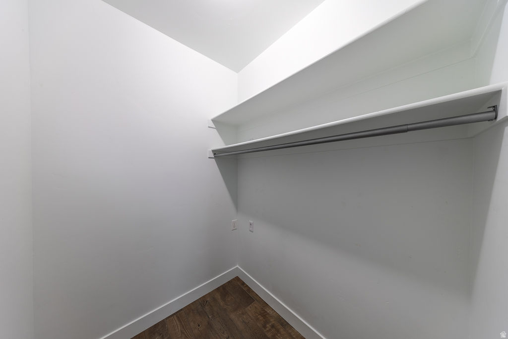 10871 S LAKE RUN RD #195 South Jordan, UT 84009