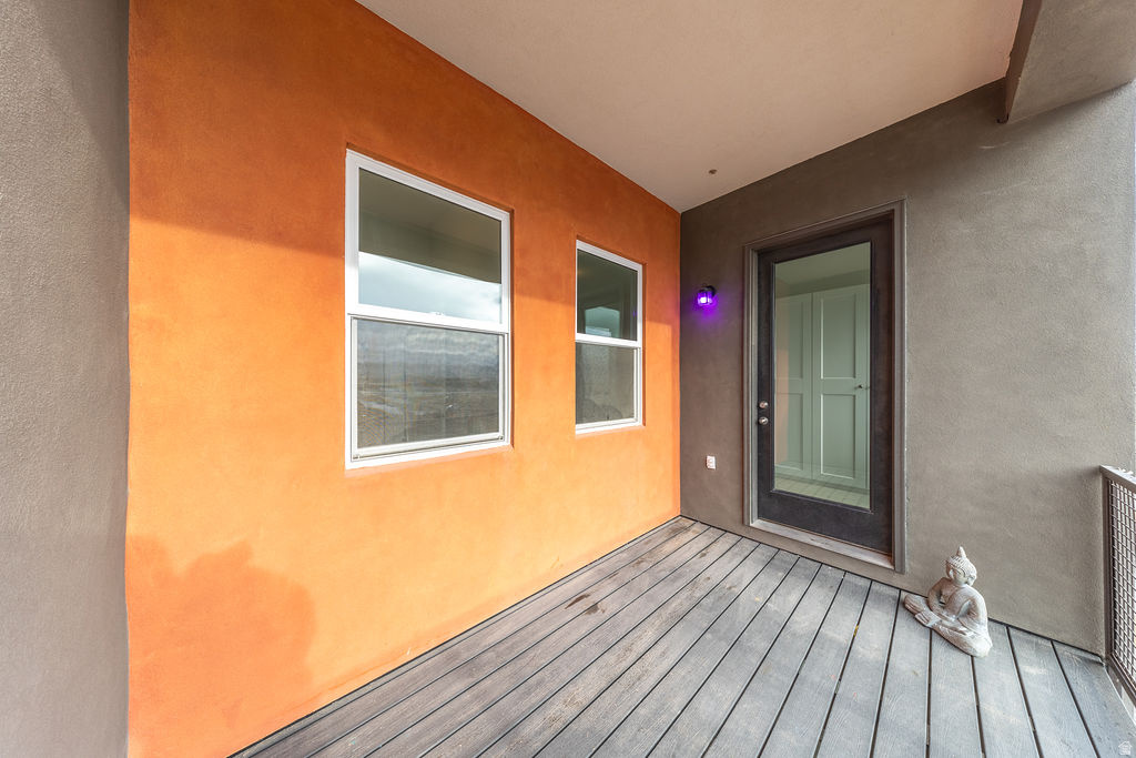 10871 S LAKE RUN RD #195 South Jordan, UT 84009