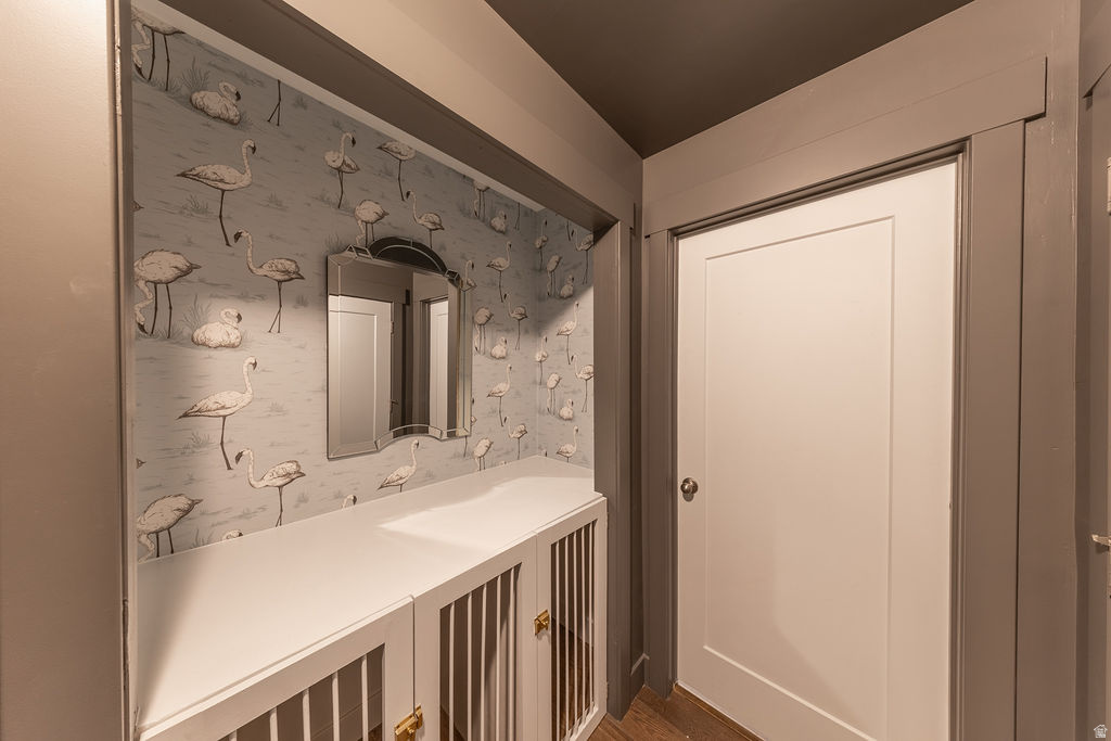 10871 S LAKE RUN RD #195 South Jordan, UT 84009