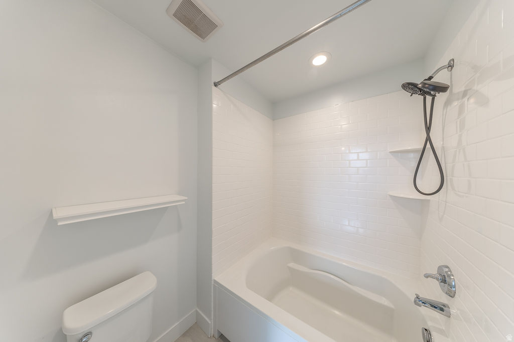 10871 S LAKE RUN RD #195 South Jordan, UT 84009