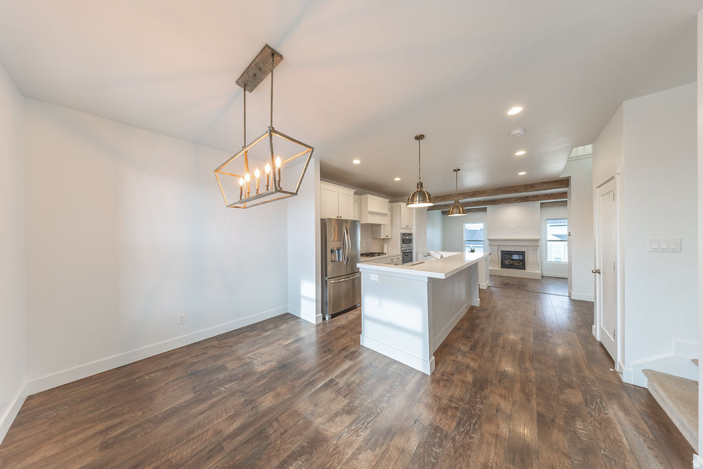 10871 S LAKE RUN RD #195 South Jordan, UT 84009