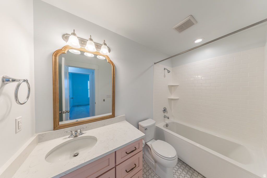 10871 S LAKE RUN RD #195 South Jordan, UT 84009